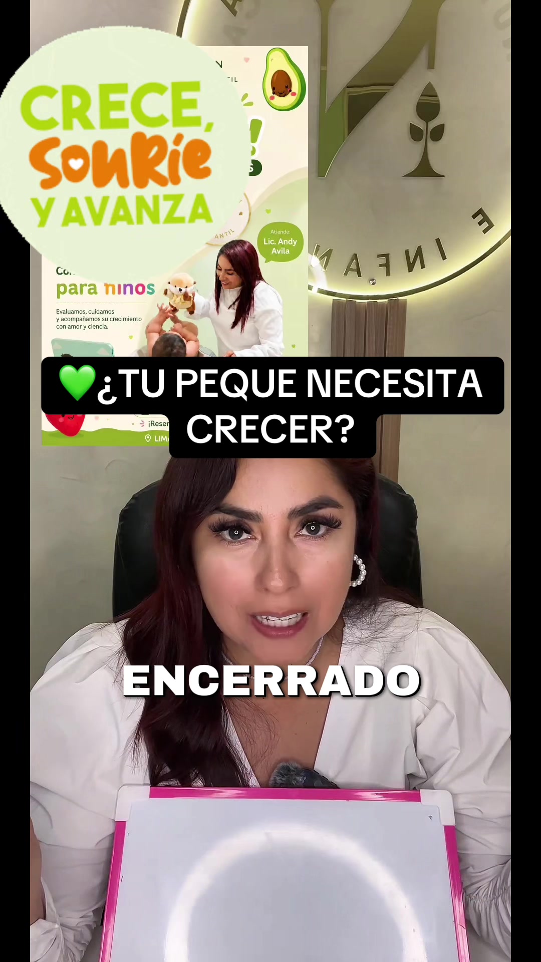 @Nutracen