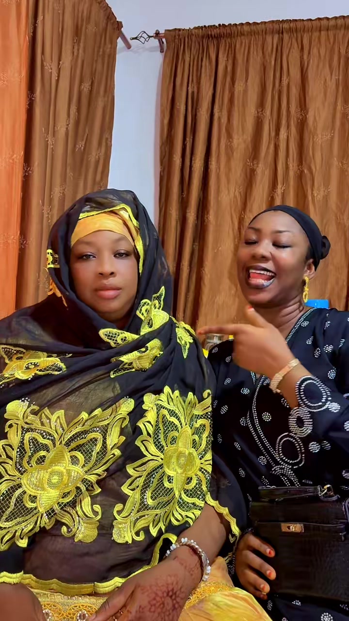 @Dame Diarrassouba 3456