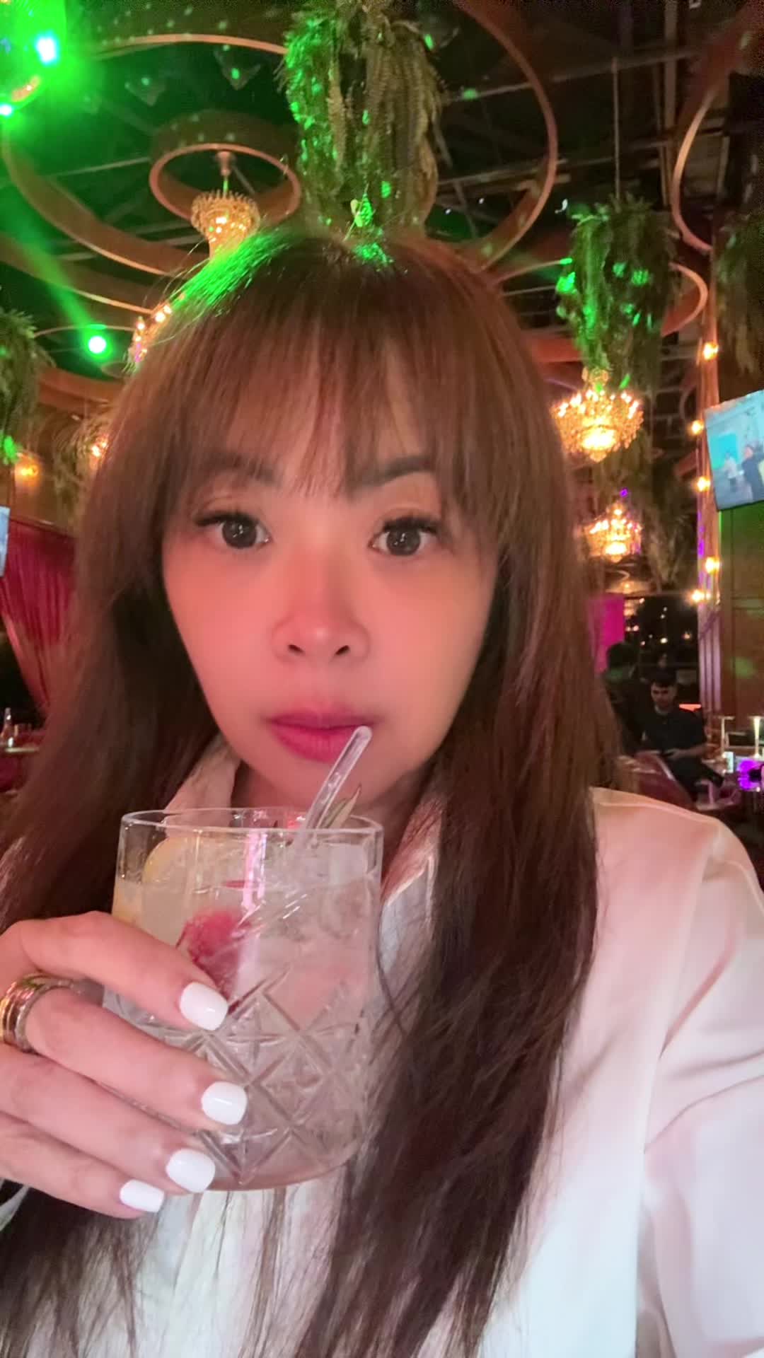 @veda1801