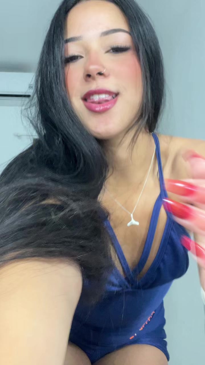 @ana_claraaags022