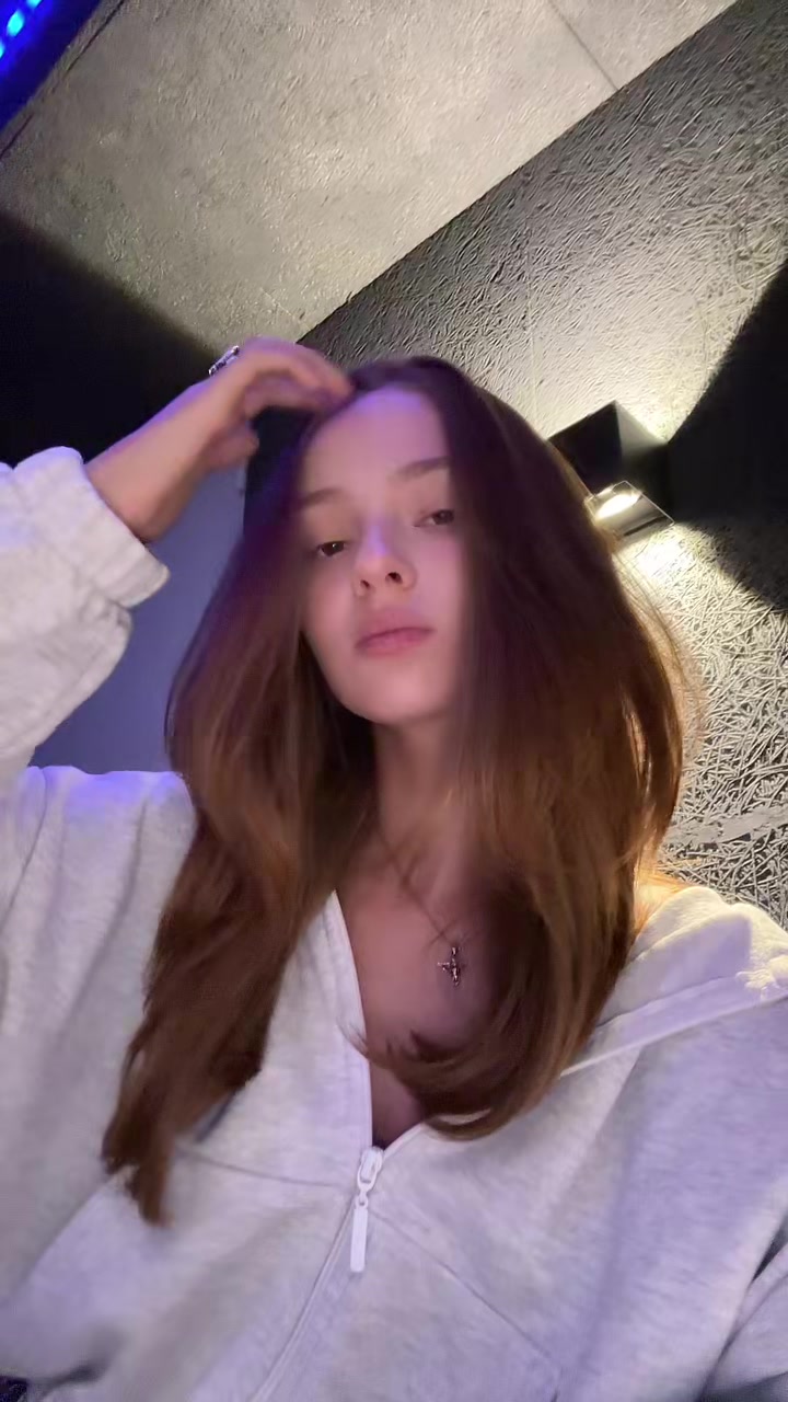 @famevoid