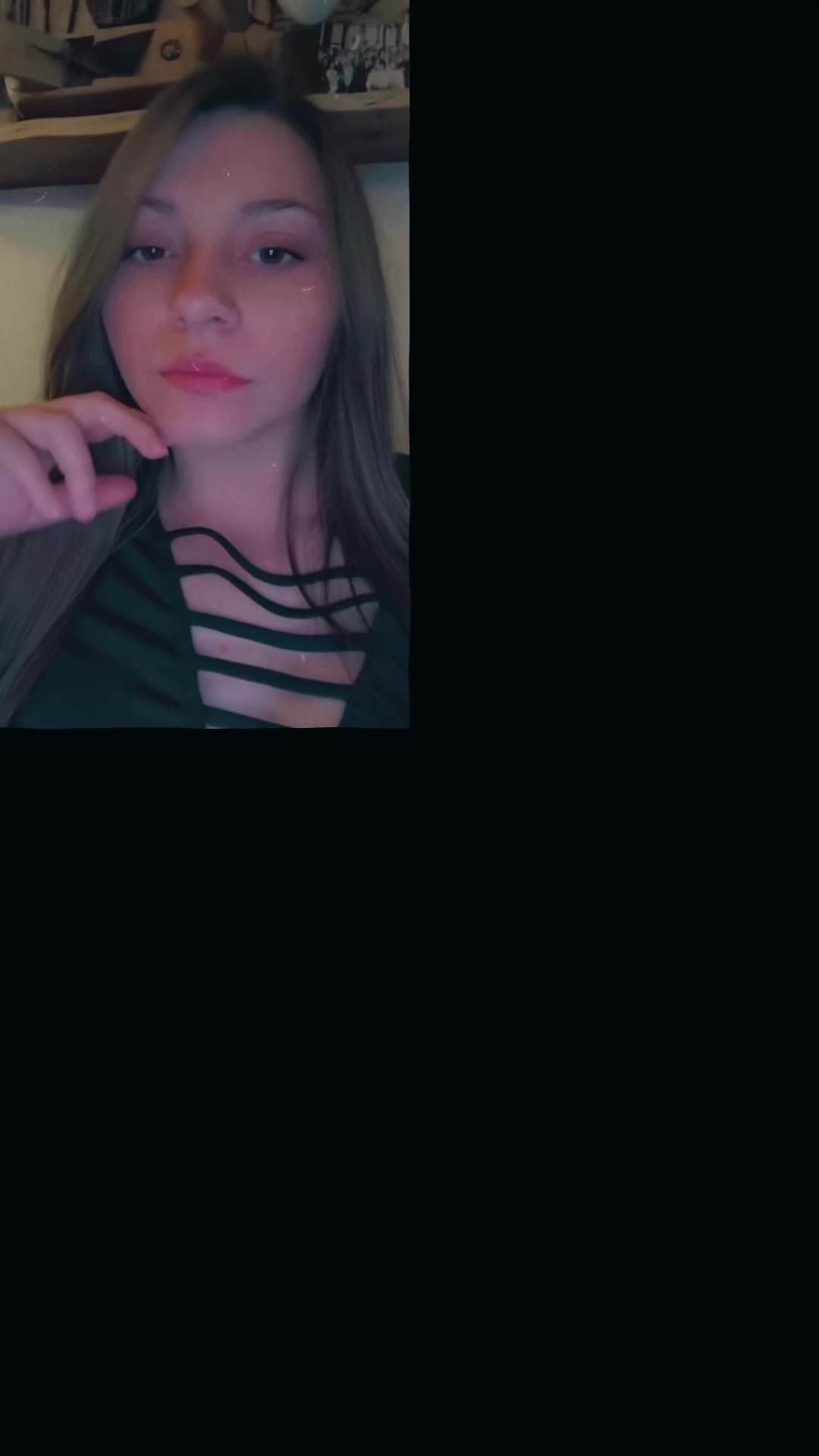 @NATAŠA