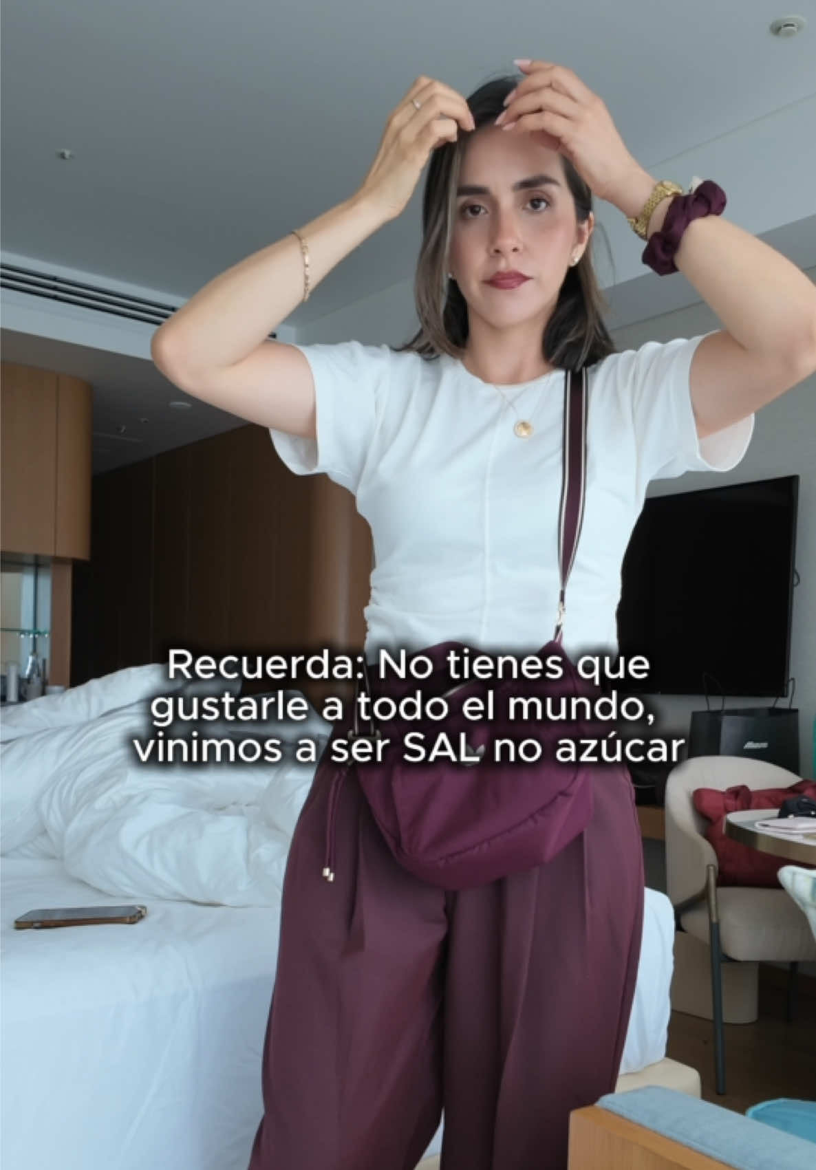 @Tezz.arevalo