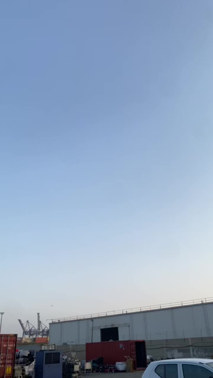 @🇦🇸 Sᴀʙ_ᴋᴀ・Ꮮᴀᴅʟᴀ 🇦🇸