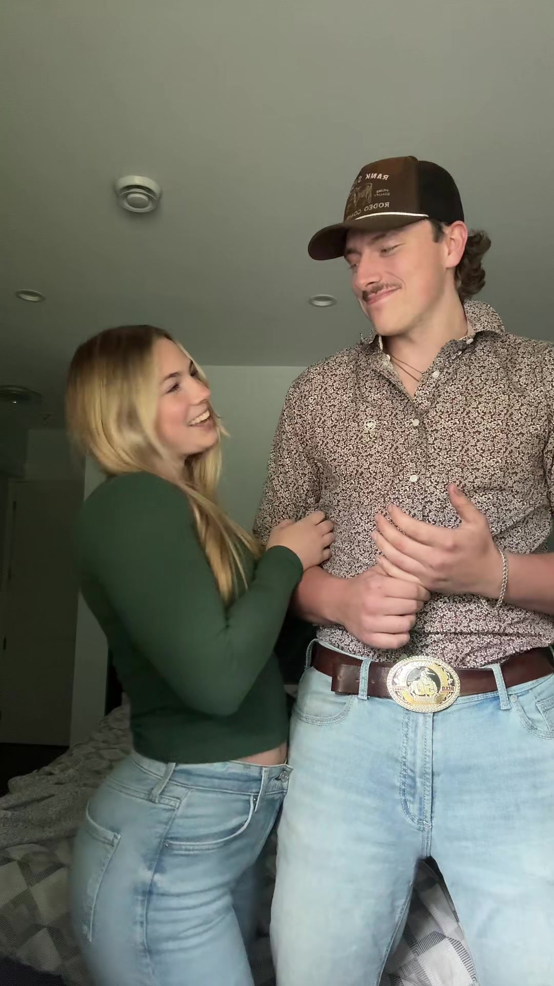 @ktlynlifts