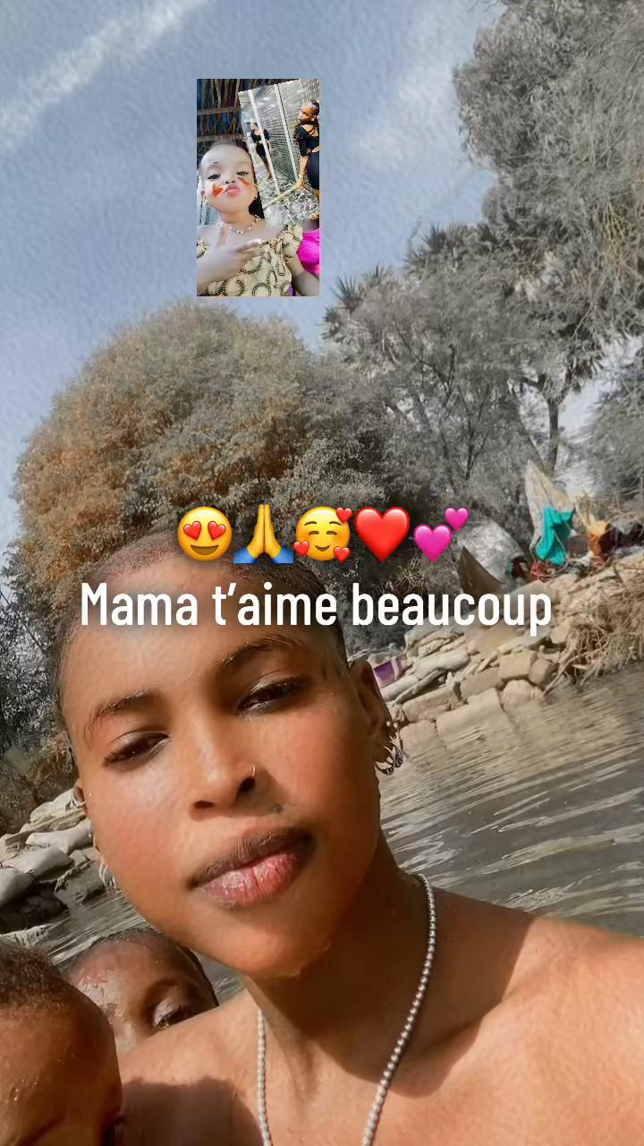 @la donia