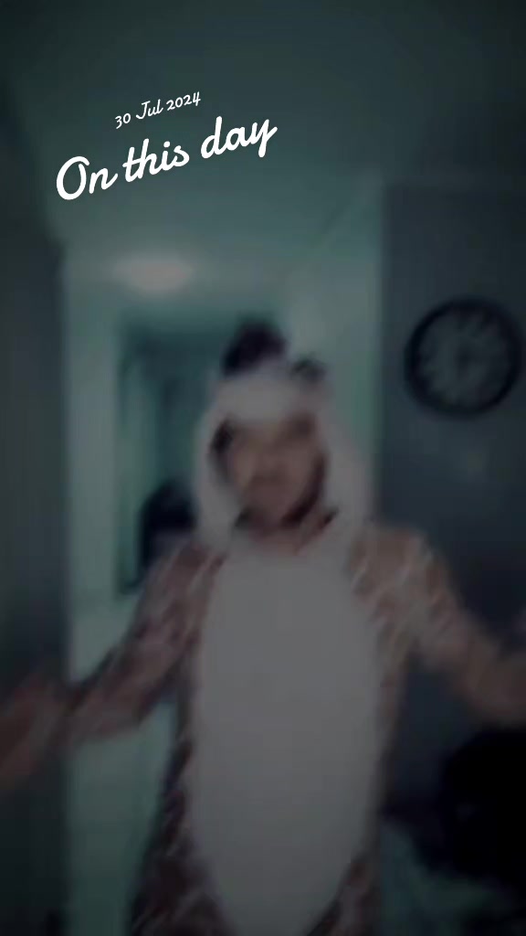 @isaacswanepoel