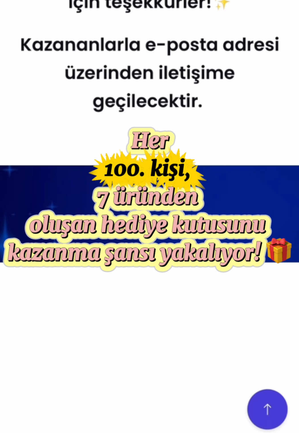 @perihankecelli