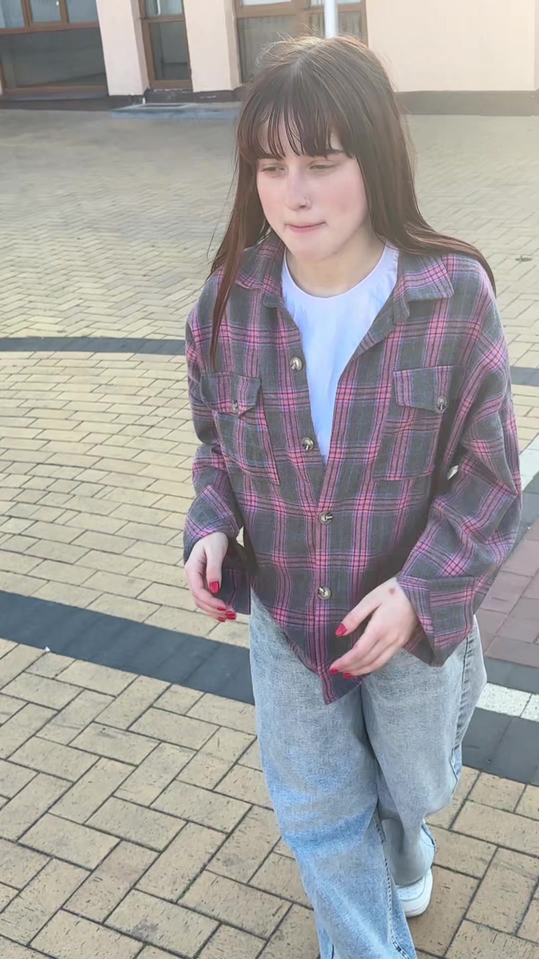 @тётя Милена