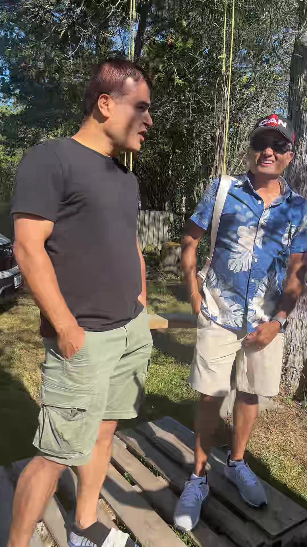 @Smiles_JLD🇨🇦🇳🇵