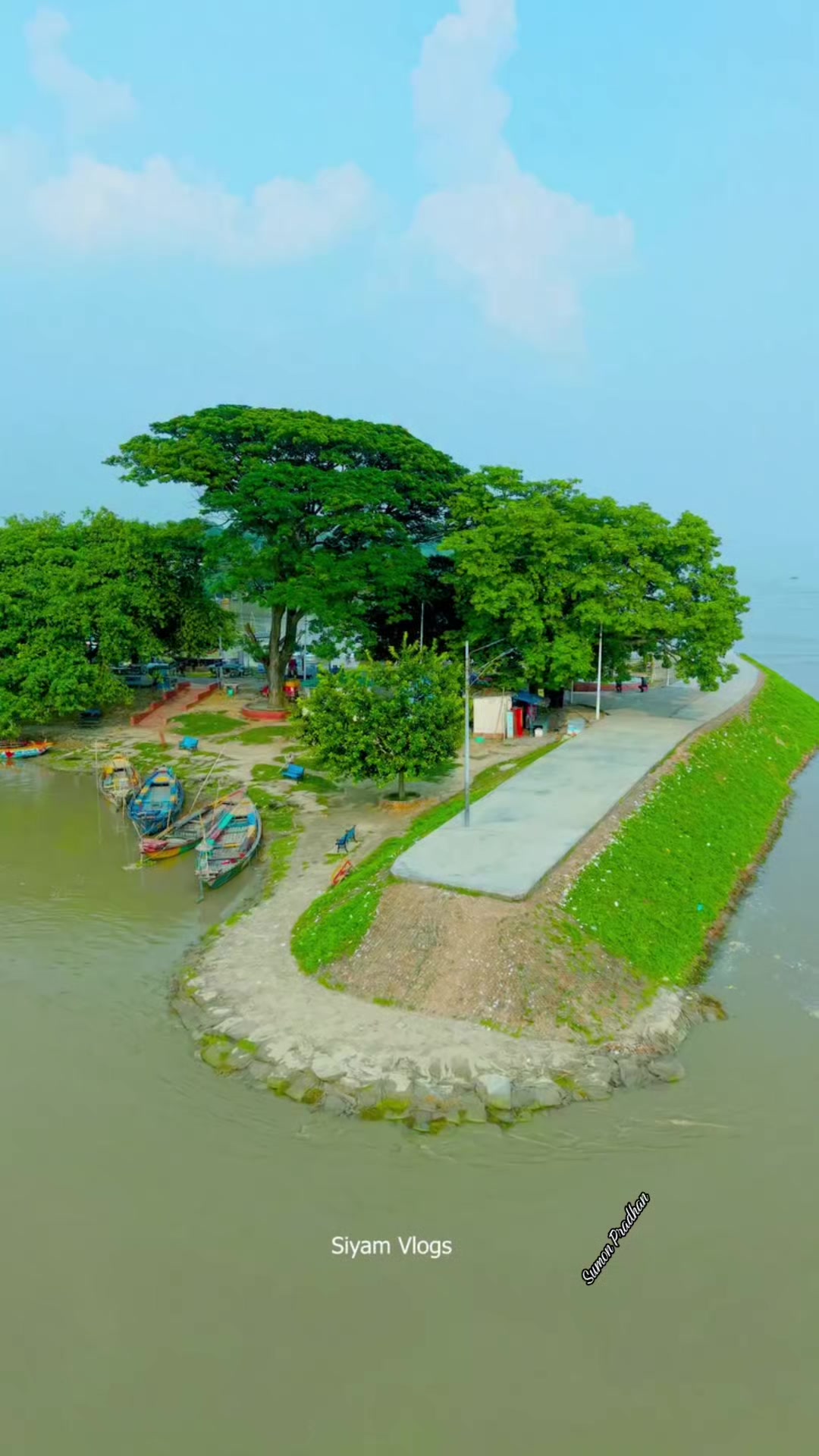@সুমন প্রধান 🇧🇩🛬🇱🇷