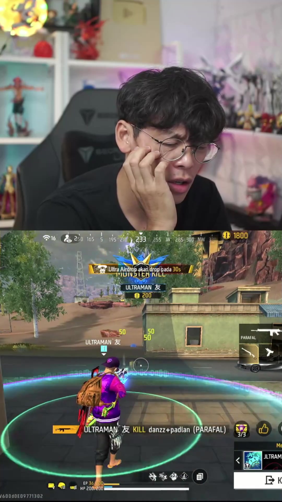 @winartasandy