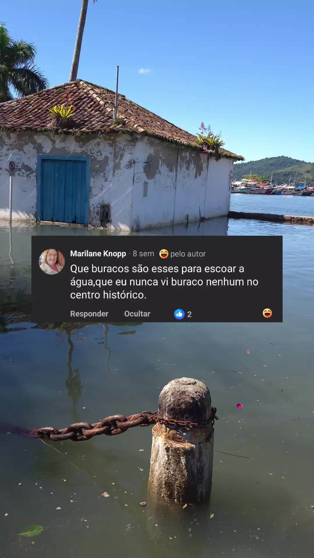 @Daniel