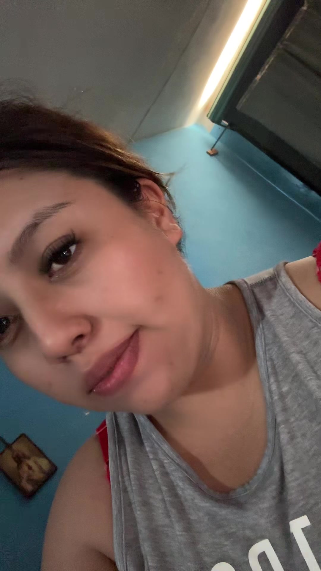 @Noelia Guzmán 🌺