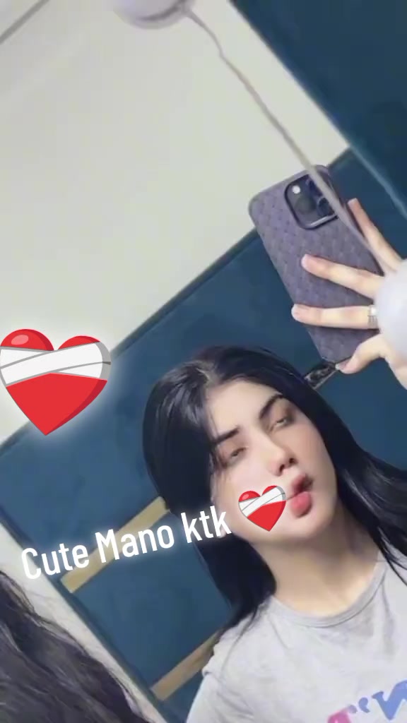 @MANOKTKEDIT โค๏ธ๐ฉน