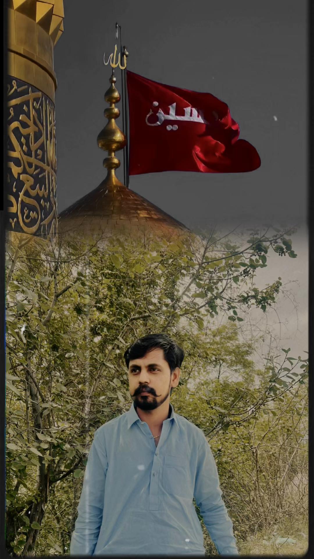 @چودھری ساجدگجر🔥