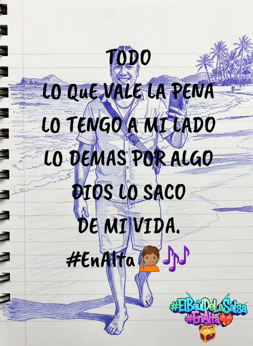 @Urpinjesus