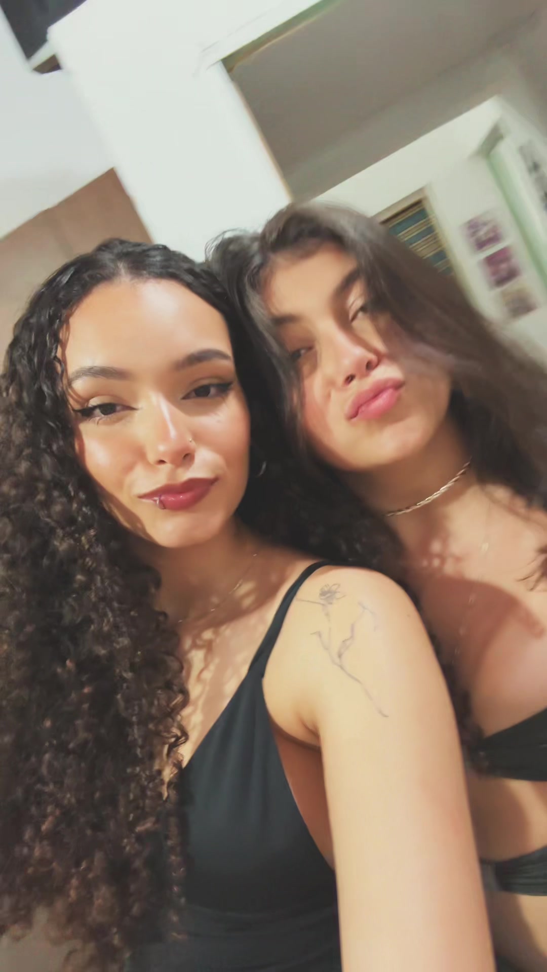 @iza