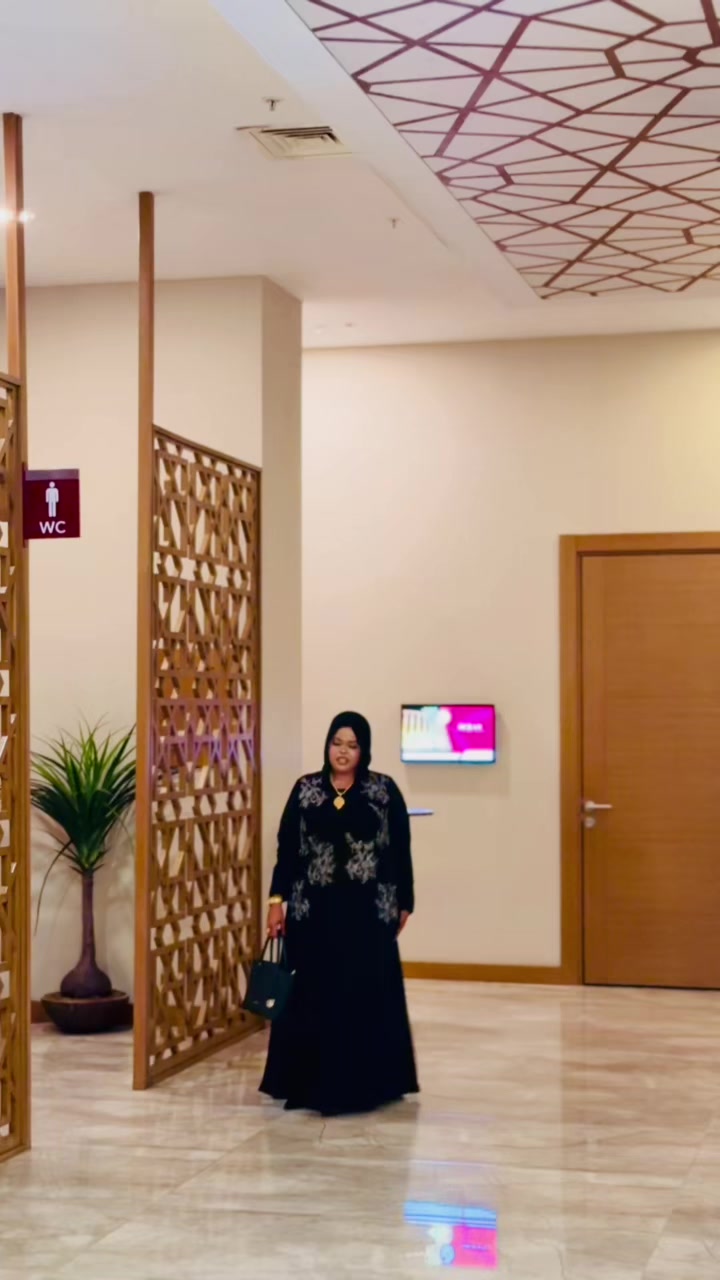 @Hani Sharaf