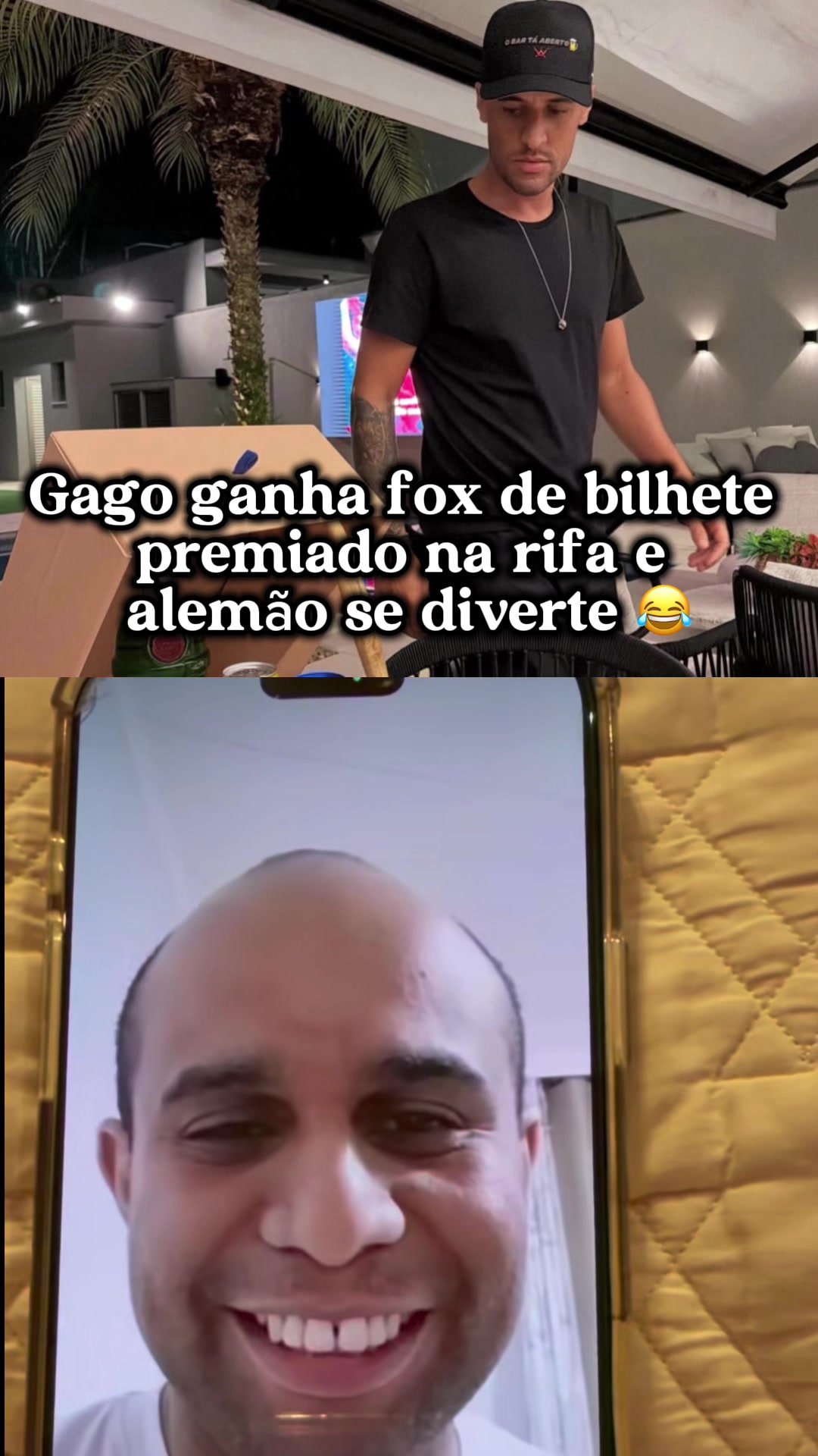 @clipador2028