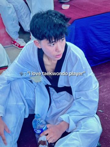 @tkd_pawal_07