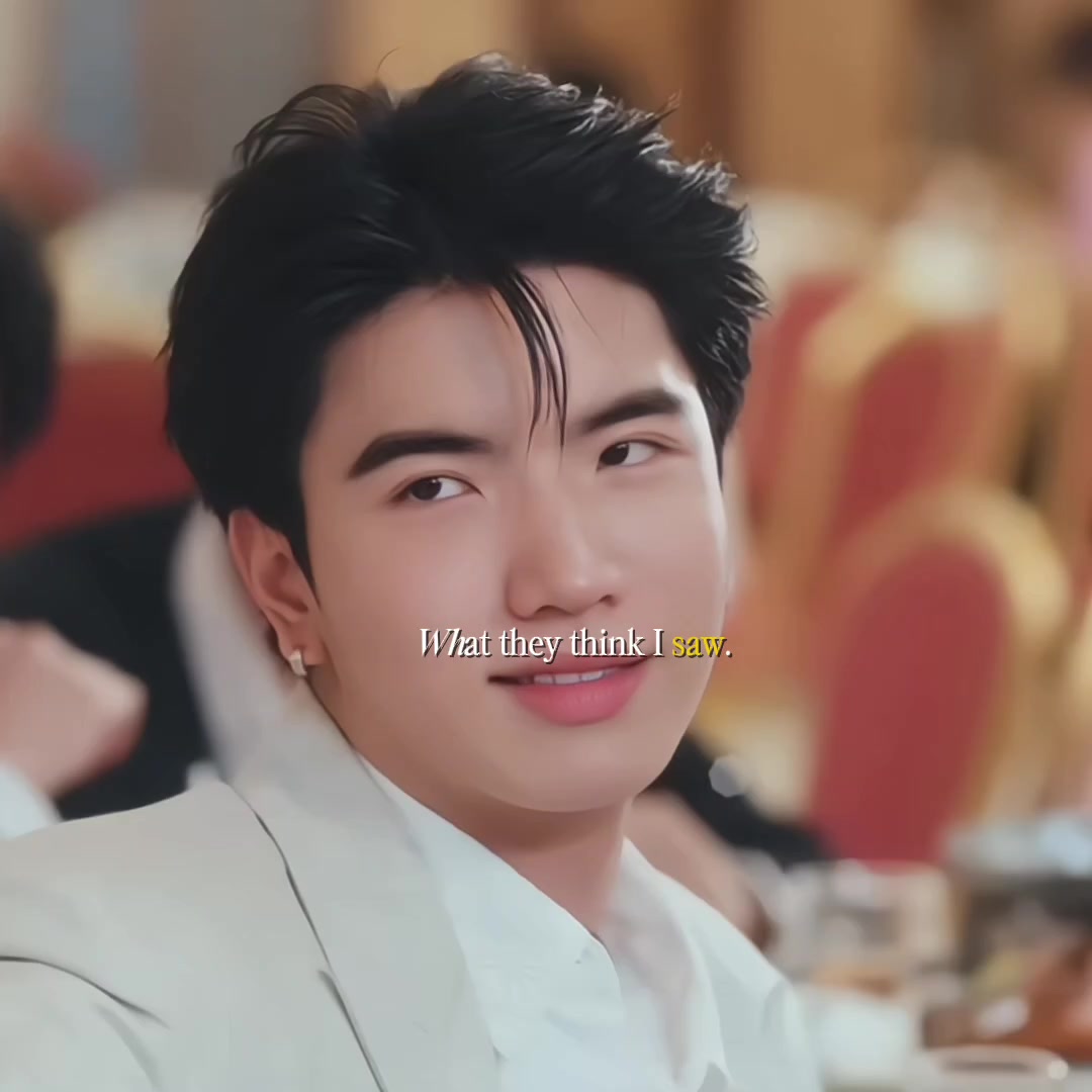 @ฟารีฮา 🎀💗