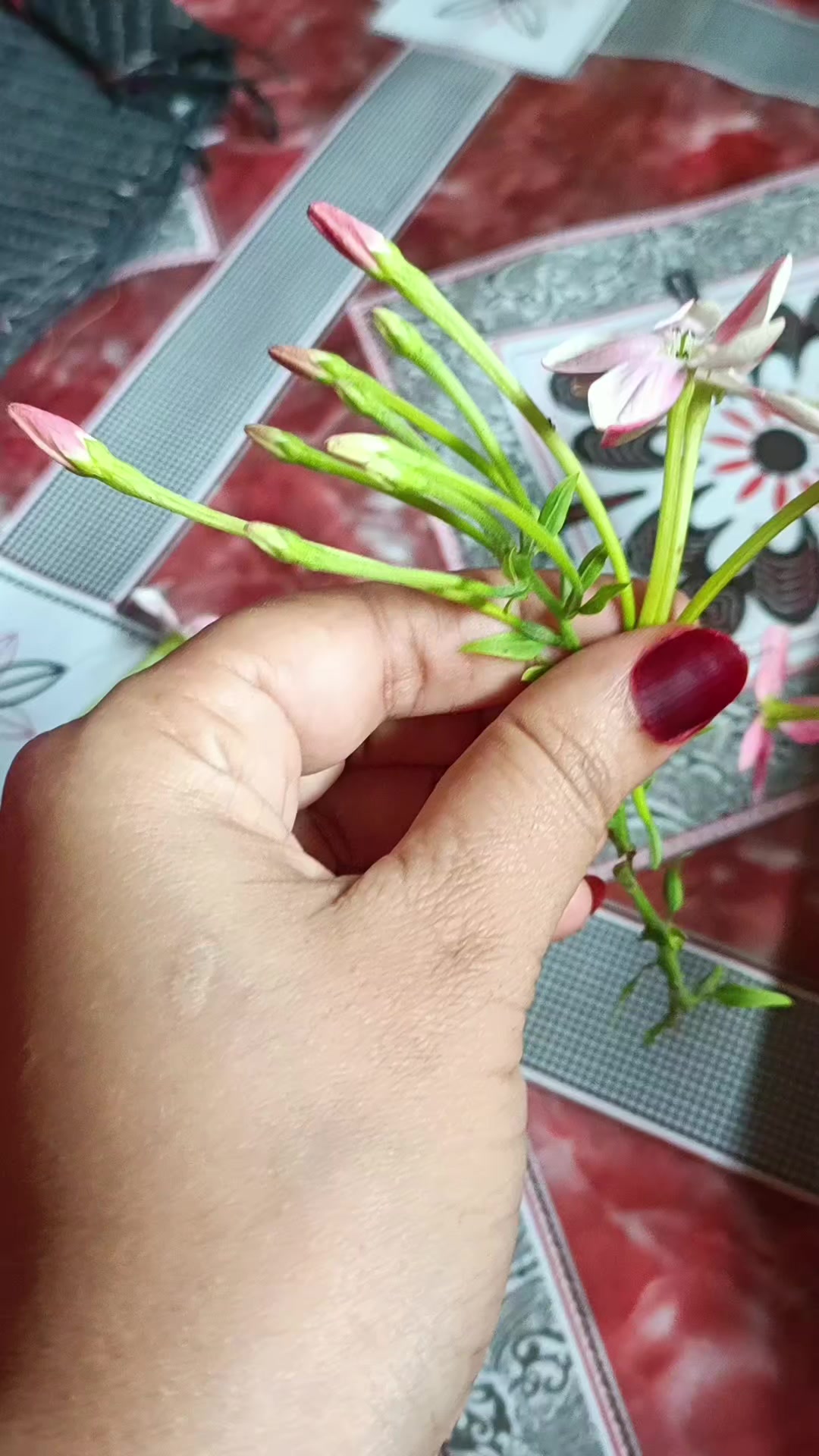 @মহারানী