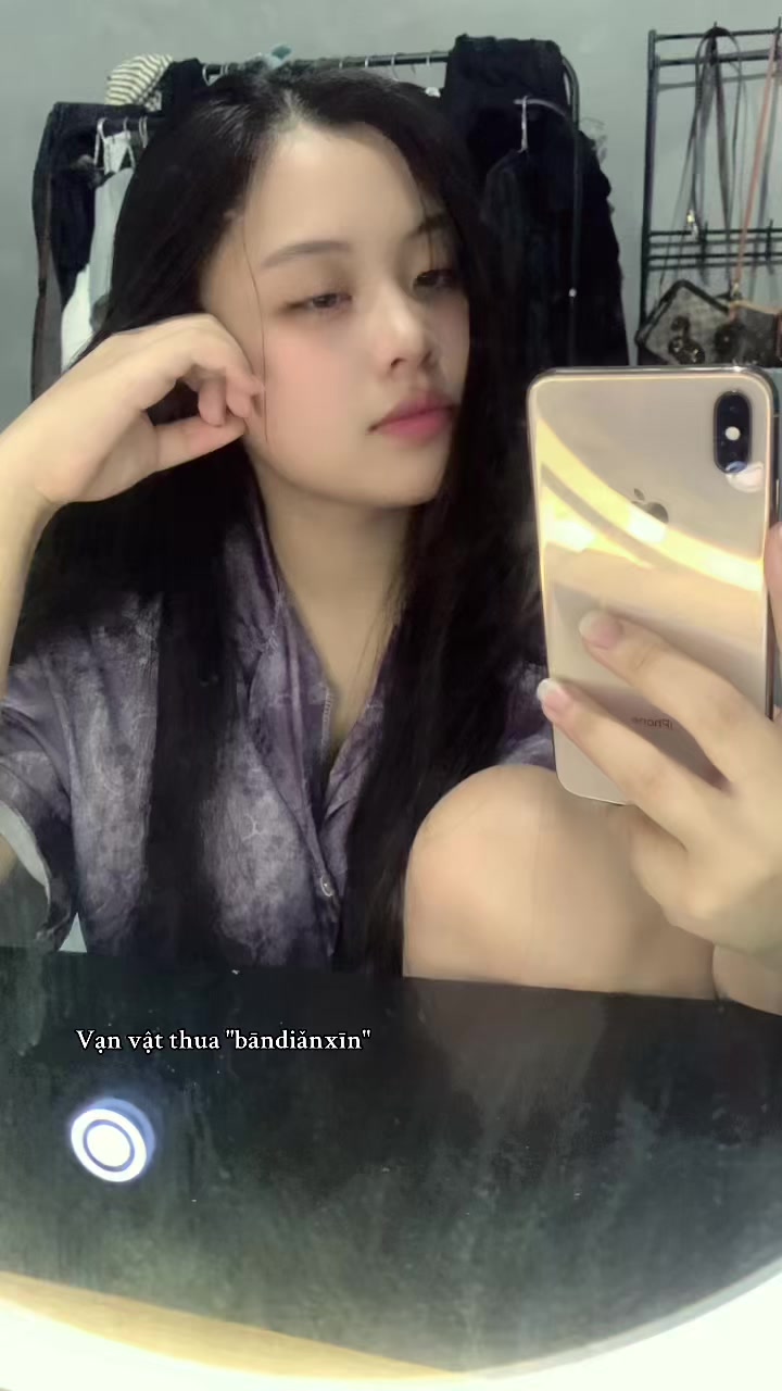 @Hoàng Loan (Cua)💸