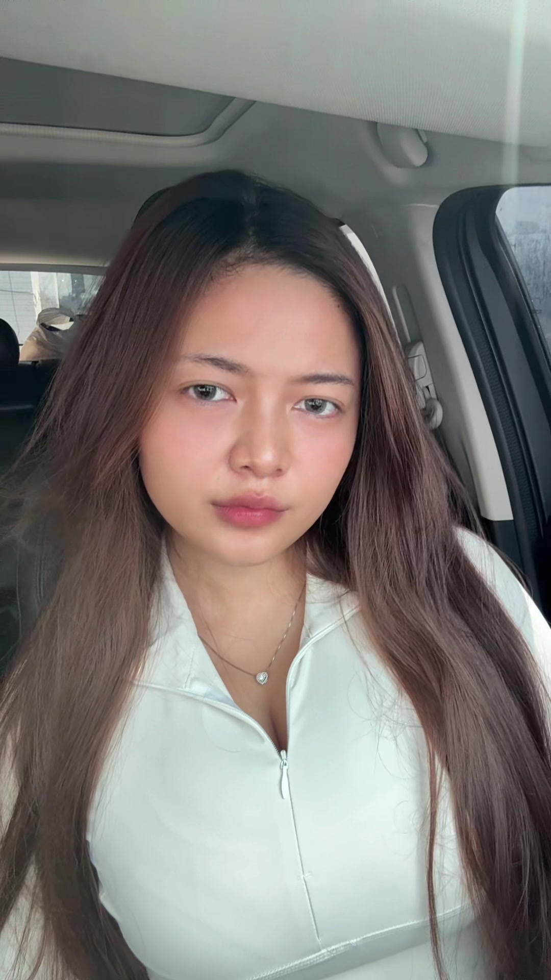 @Clara