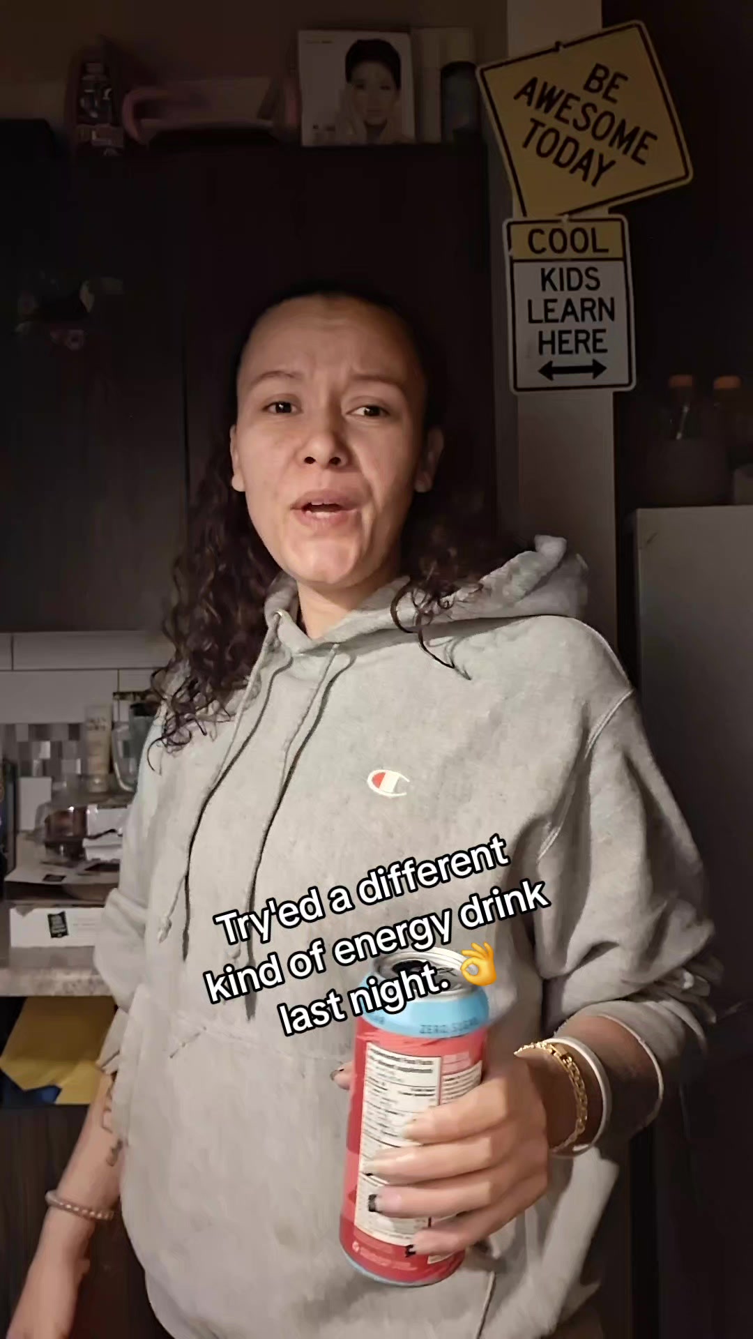 @SoberCANADIANmama!🇨🇦