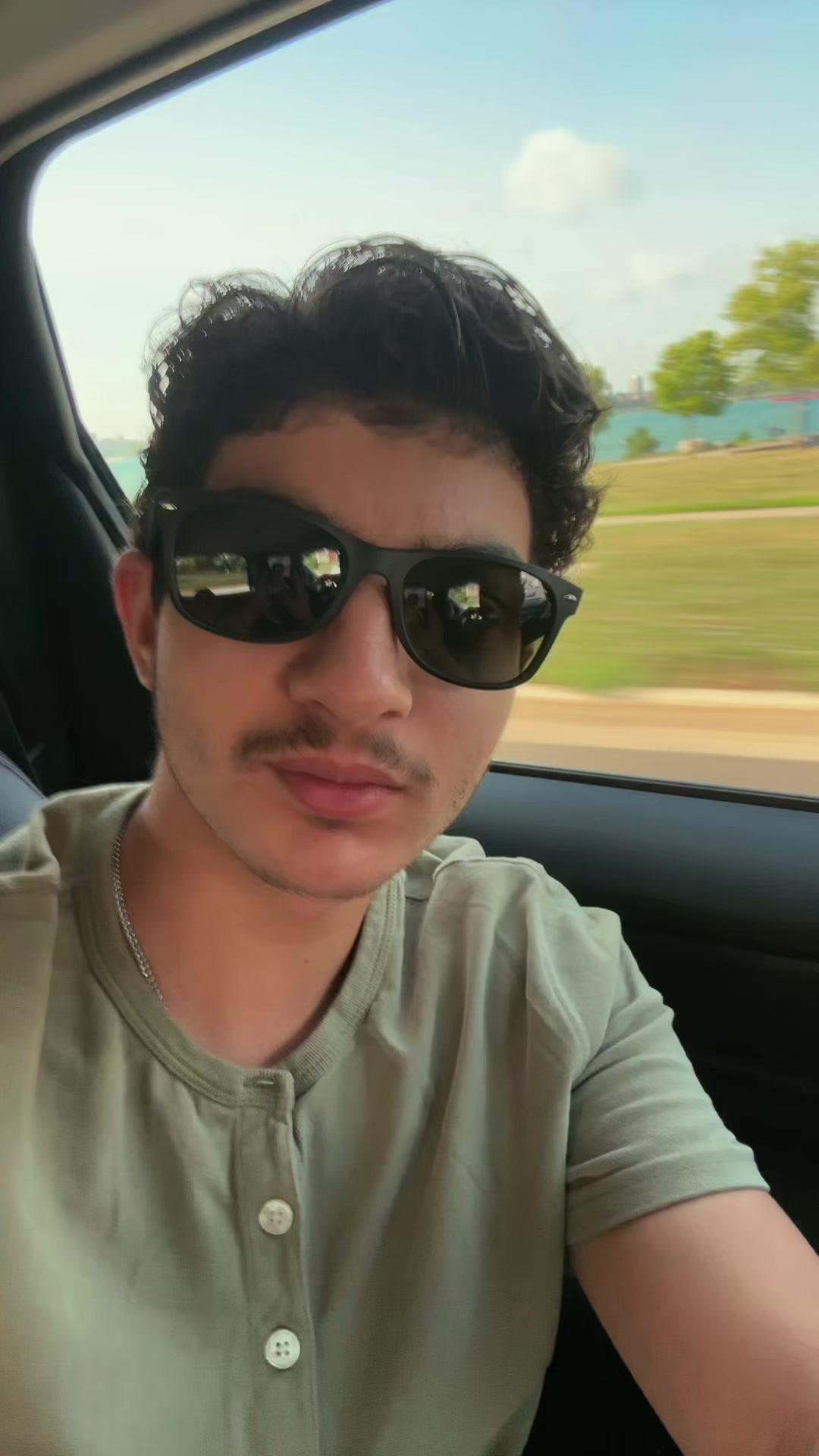 @Iraqi.tkd.guy🇮🇶🥋✝️