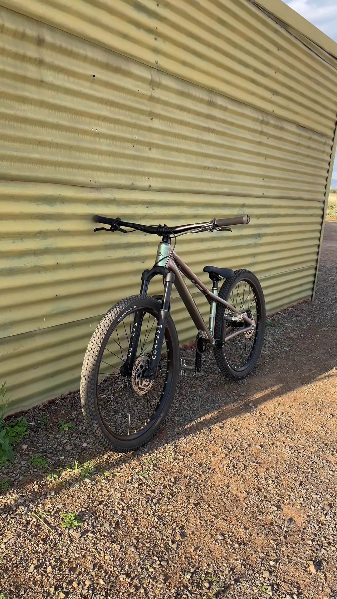 @jack_on_a_merida🇦🇺