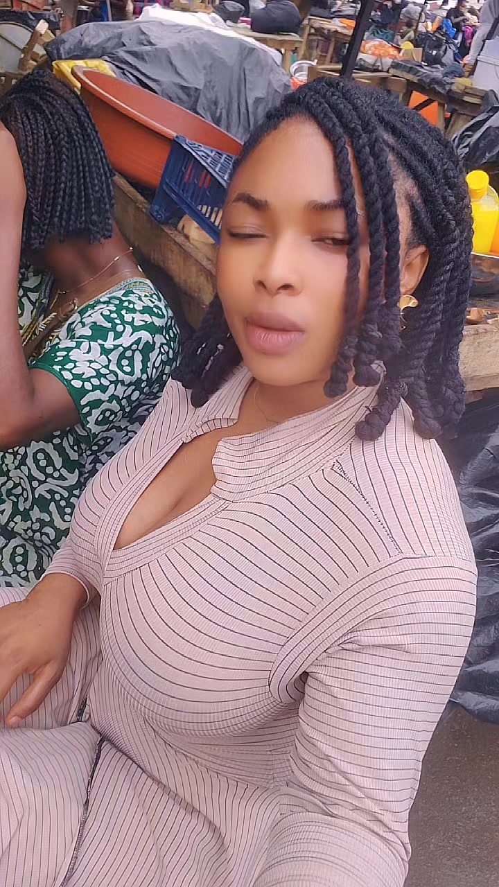 @konemariam35