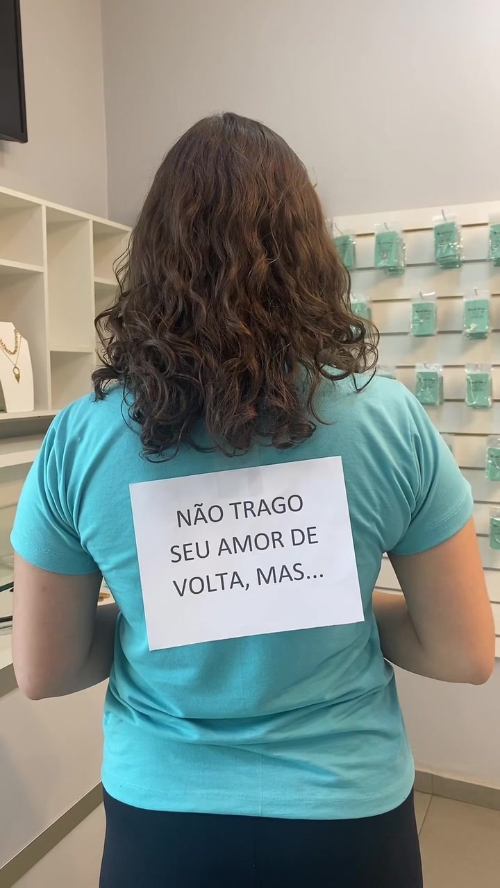 @Mapedroso.semijoias