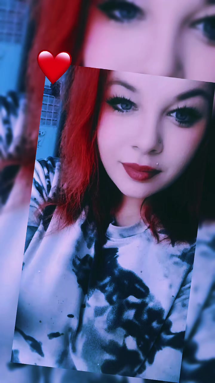 @&hearts;ﮩ٨ـﮩﮩ٨ـﮩﮩ Анютка ﮩﮩـ٨ﮩﮩـ٨ﮩ&hearts;