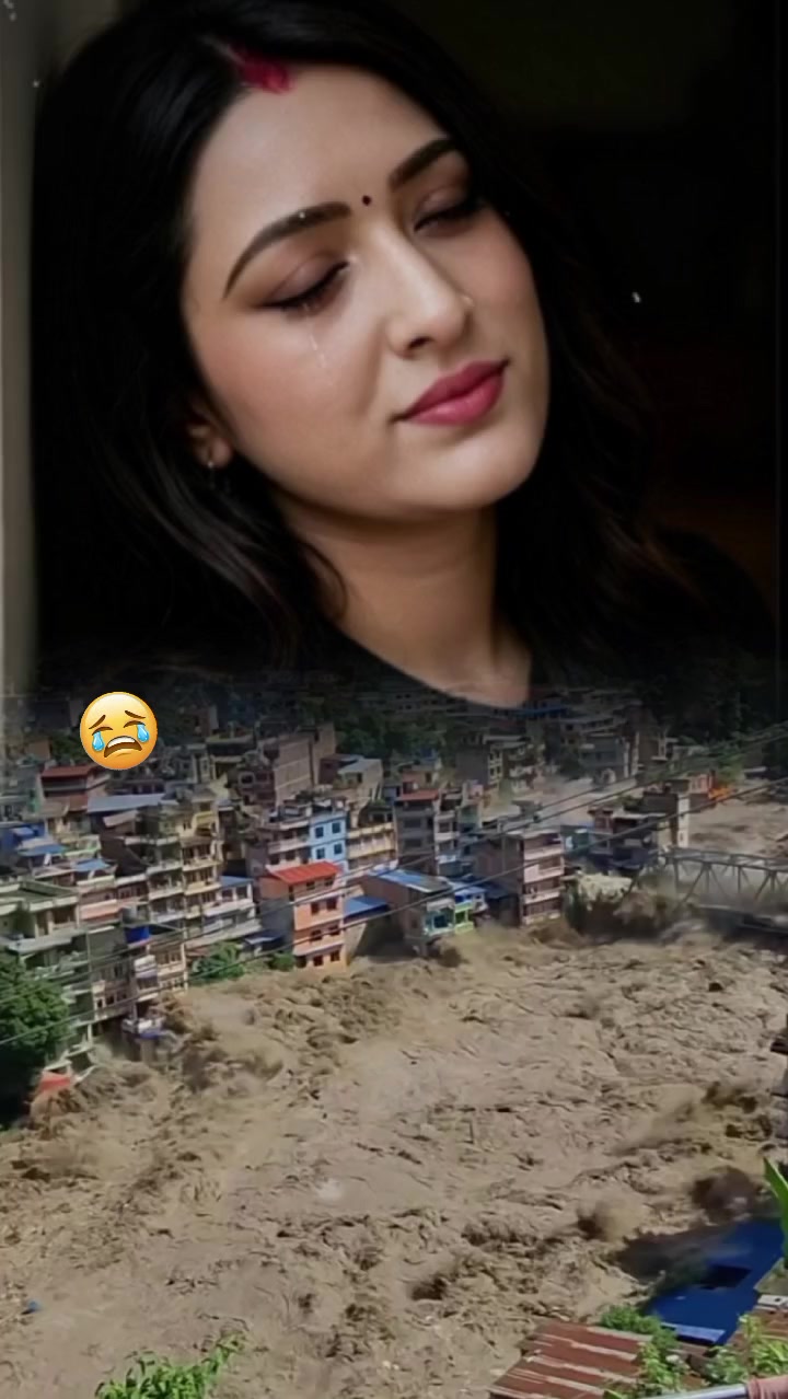 @anju Bhetwal