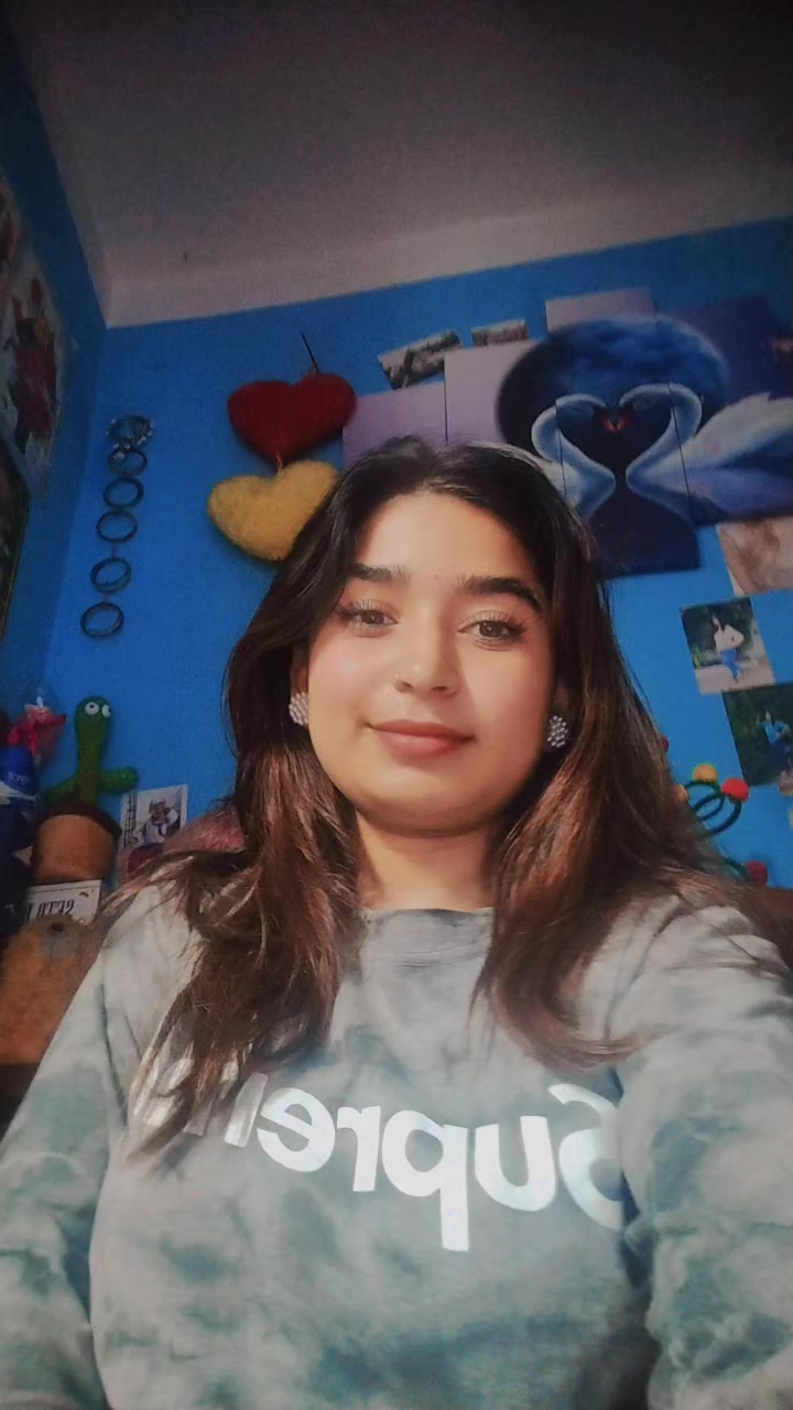 @swosti 😍😍❤️❤️
