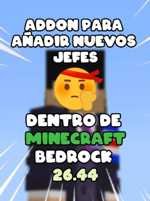 @SoyGiChi