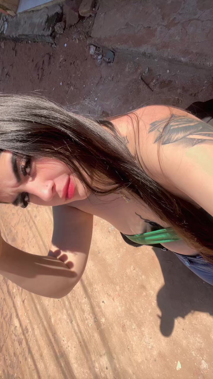 @saily.peralta22