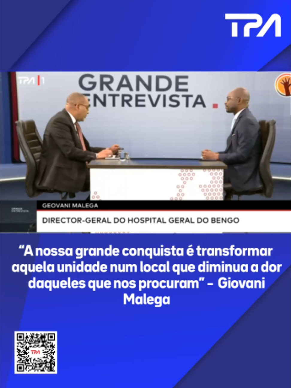 @tpaonline