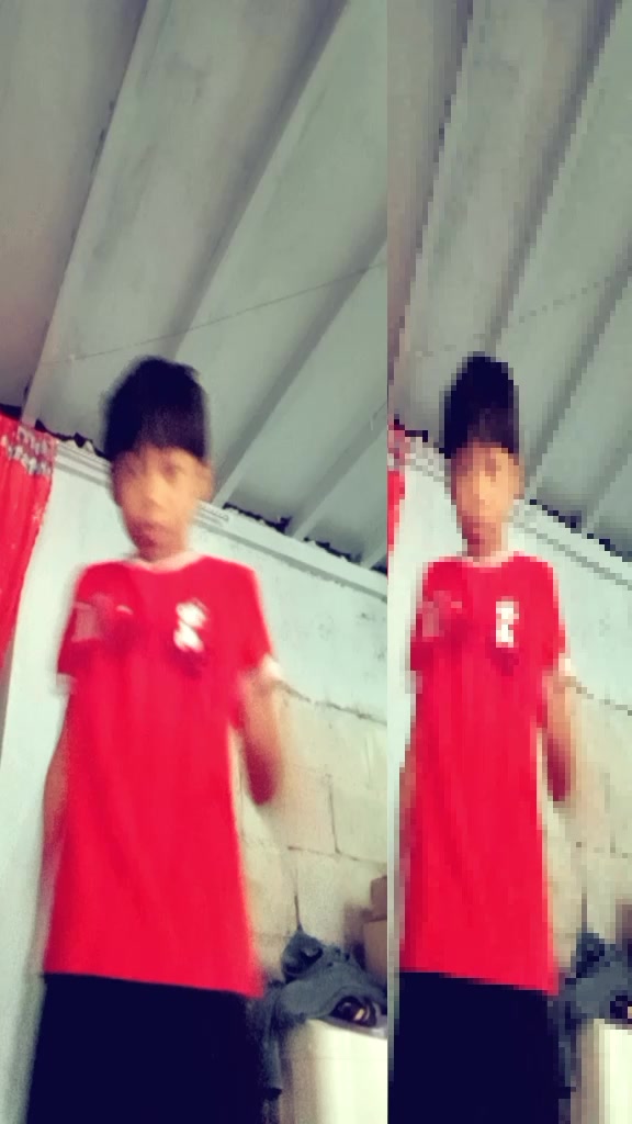 @ig: senpai.spider