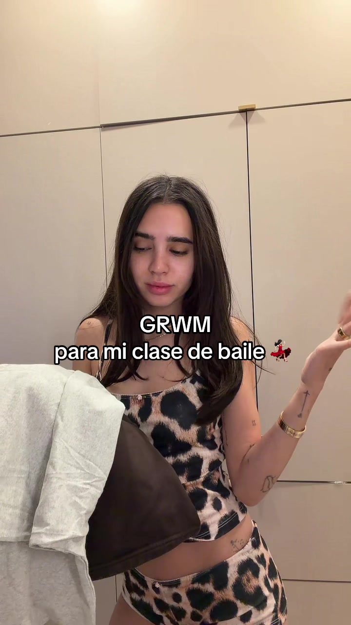 @domelipa