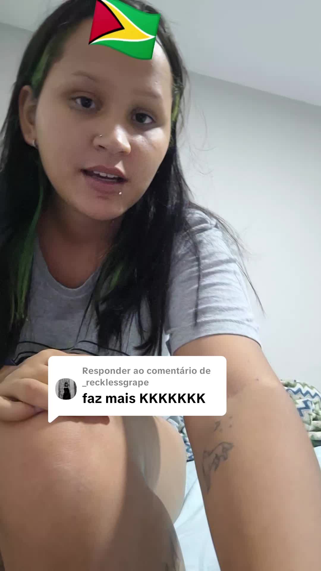 @Bea Jenkins