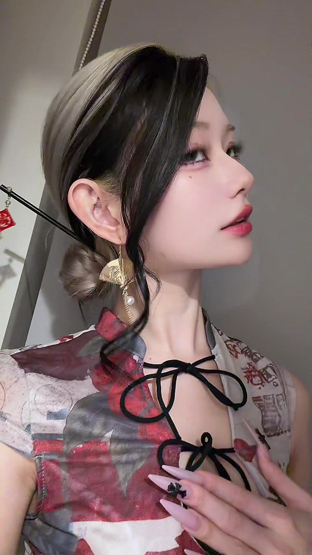 @karen.🌹❤︎