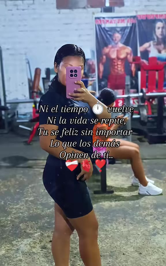 @Liz👑23💕