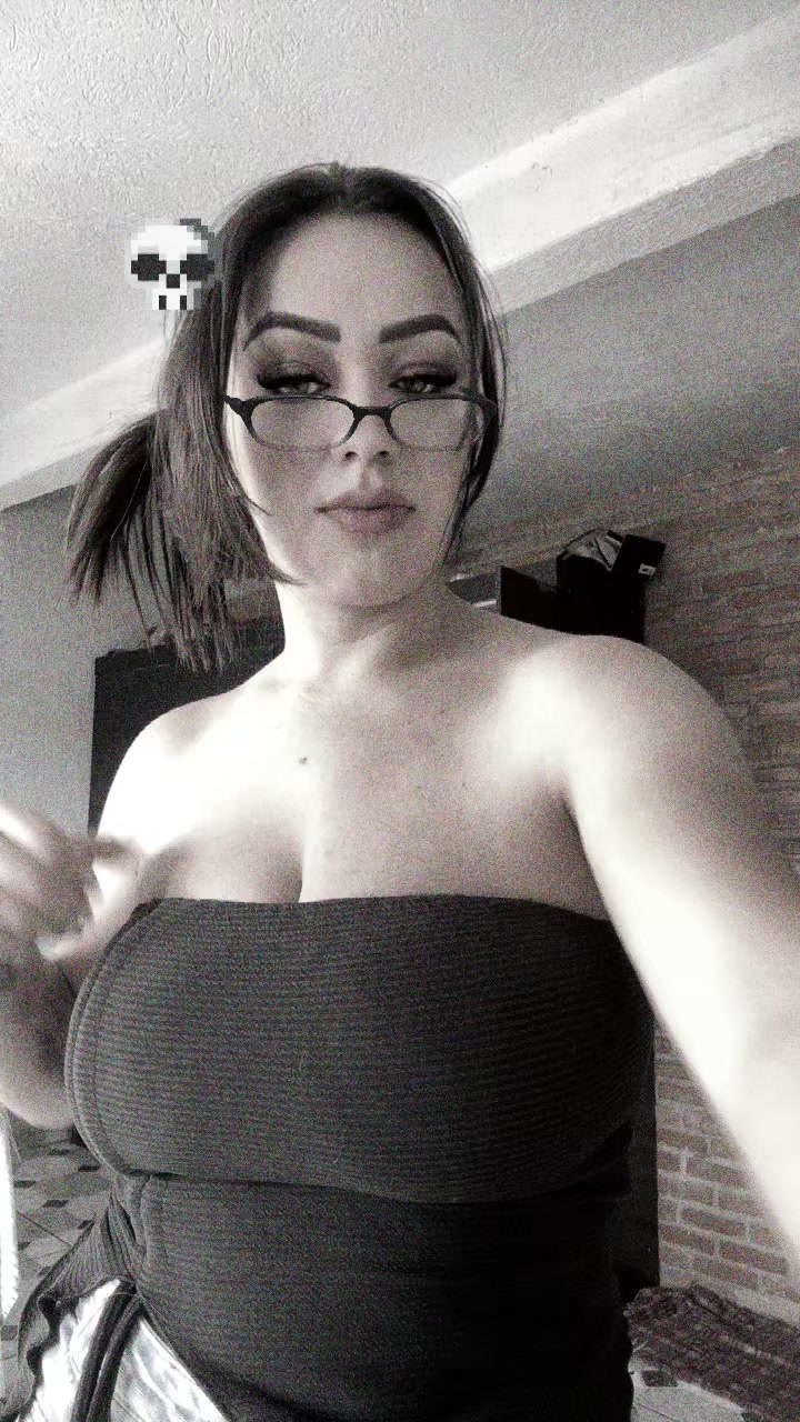 @feecarvalho__