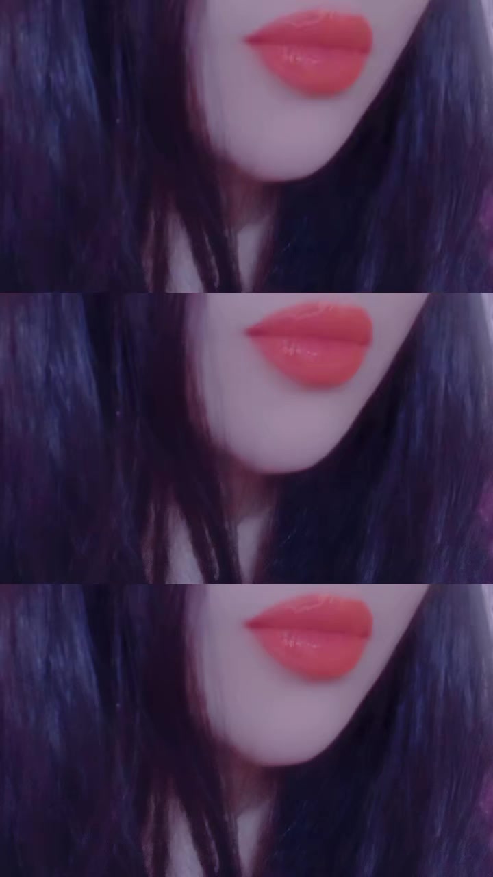 @🎶❤️🦋