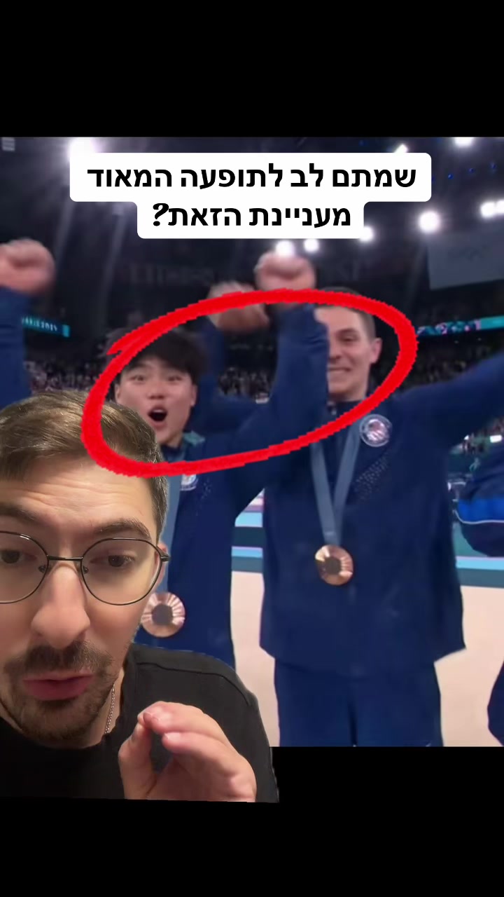 @אלי שקולניק