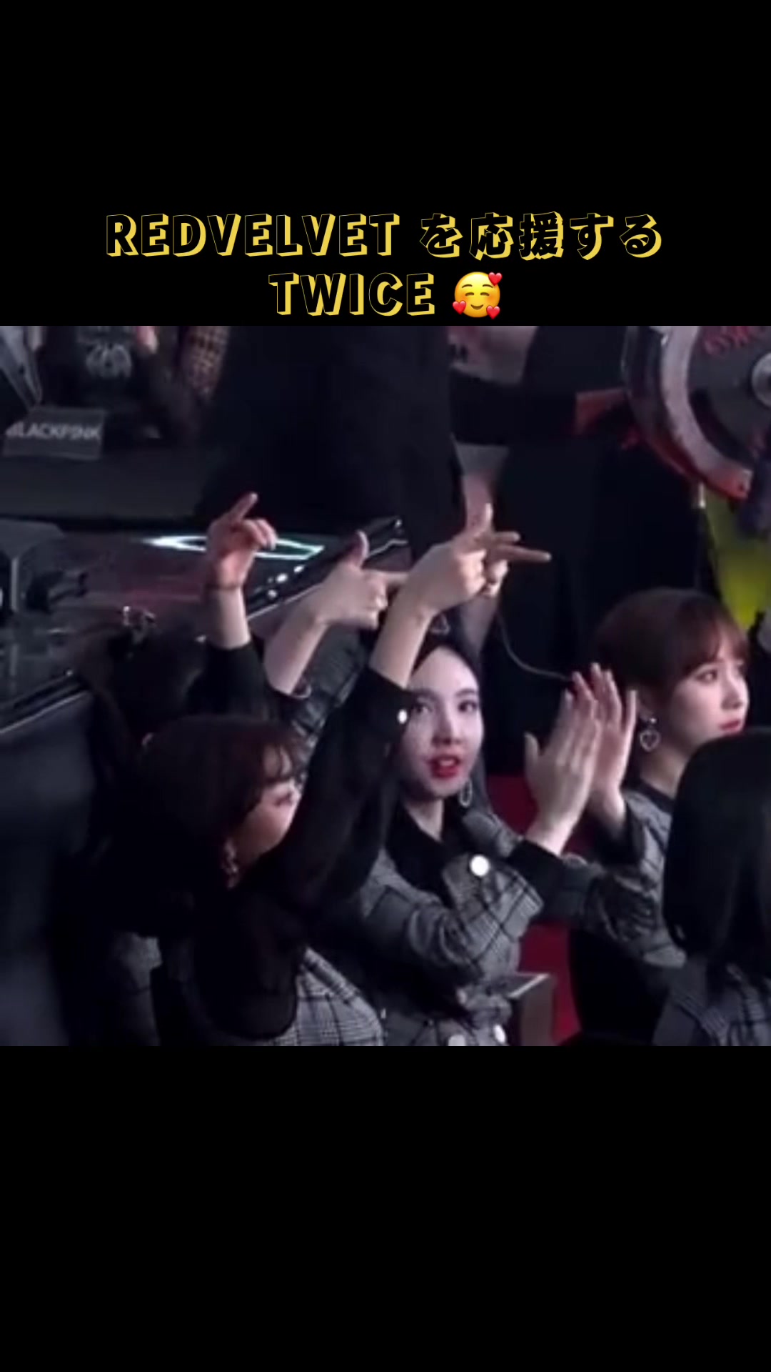 @IRON MAN[TWICEを愛する男]