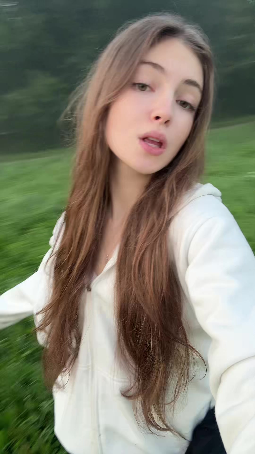 @тгк: КАВАНЯШКА